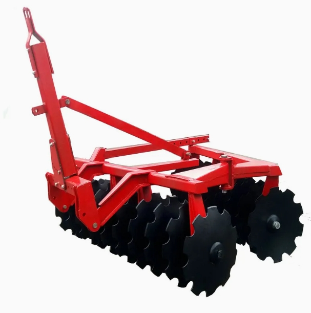 Good quality c for Agriculture
