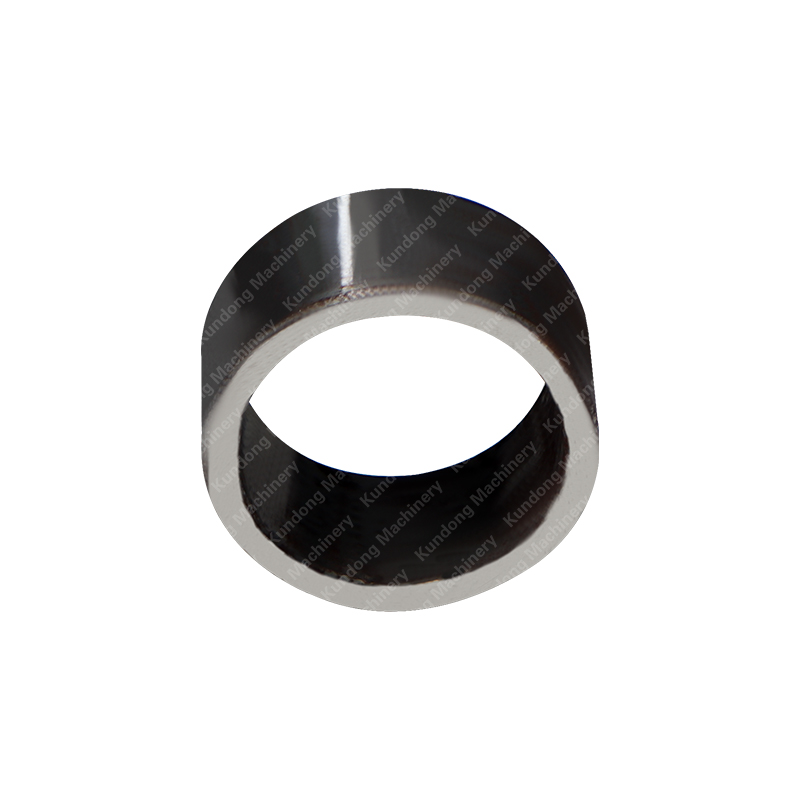 GM80GM100 rear infinitely variable speed wheel spacer