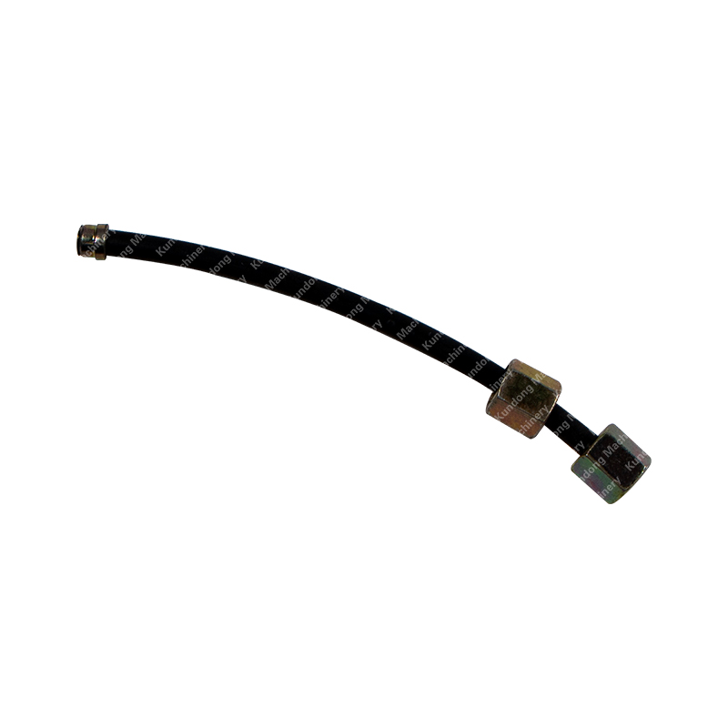Futian module small hose