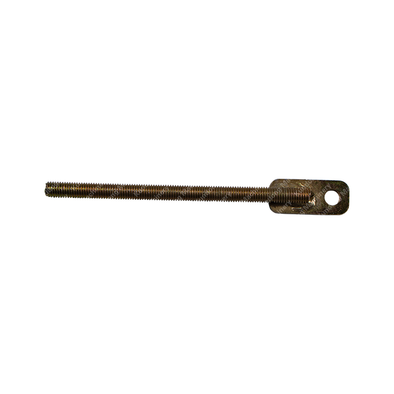 GR80H Thresher Pull Rod