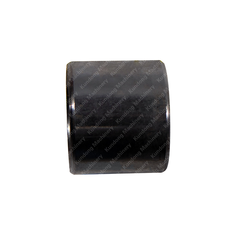 GM ram-horn bushing