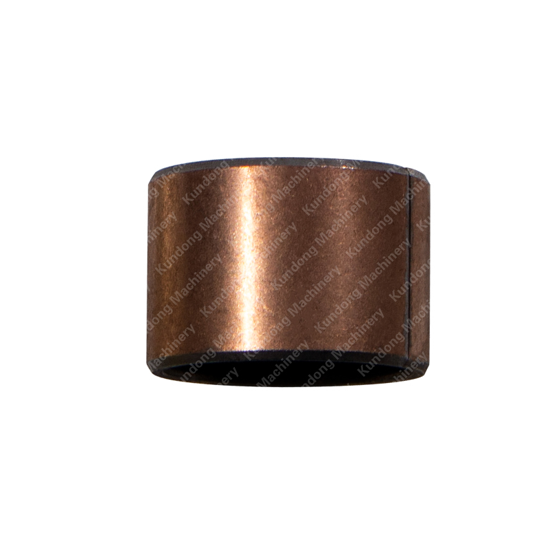 GR80PRO main clutch sleeve (30 inside, 35 outside, 25 high)
