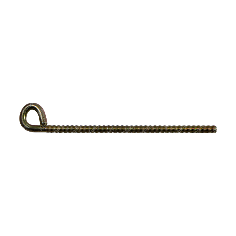 GR80H pull rod (19.7 long)