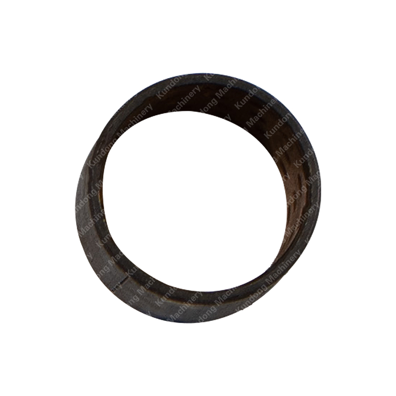GR80H copper sleeve (20*13*20)