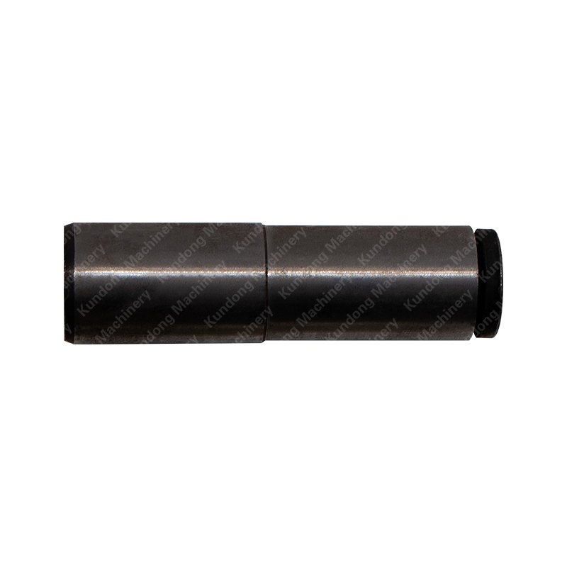 GR80PRO power shell pin