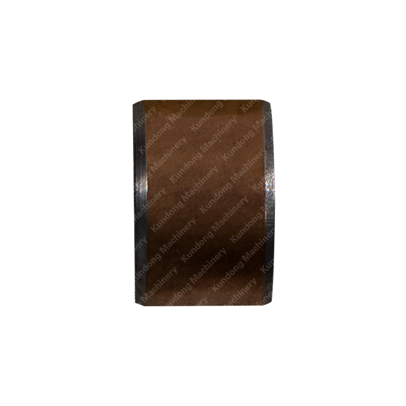 GR80 tension arm sleeve (25 inside, 30 outside, 20 high)