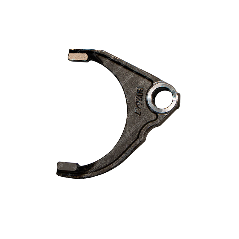 GR80 second and third gear shift fork (1210050027)