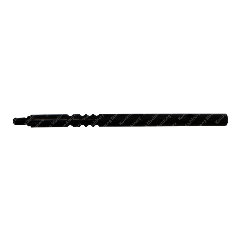 First gear fork shaft (33.6 long)