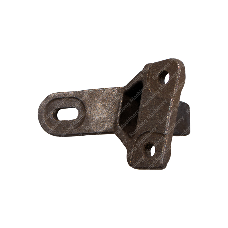 GM100PRO small spike teeth