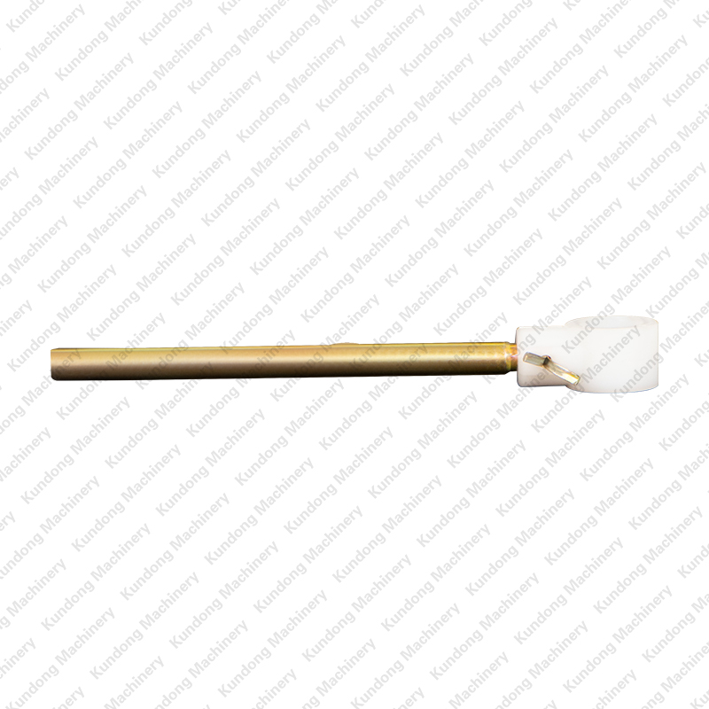 Ruilong telescopic tooth assembly (215 long tooth rod)