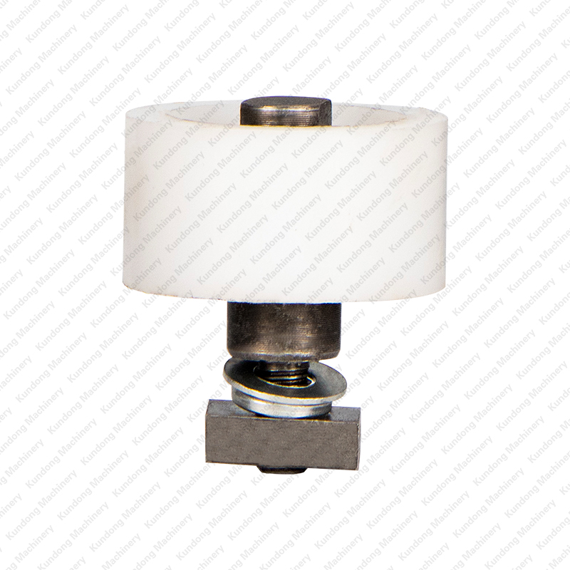 Ruilong header drive tensioner assembly 65*32 (19-20 with square nut)