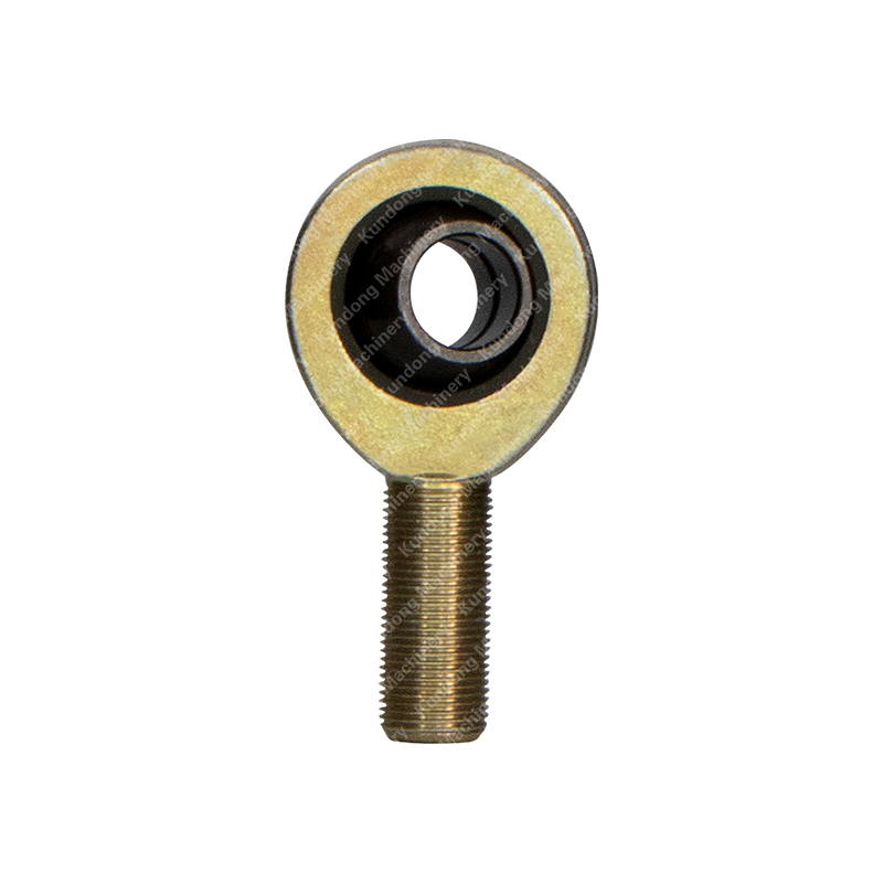 SA20 self-lubricating rod end joint bearing (20-21 enlarged)