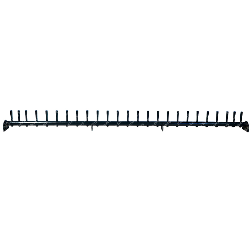 Ruilong tooth rod welding B1690 long 25 teeth (span 19-20 big head/original quality)