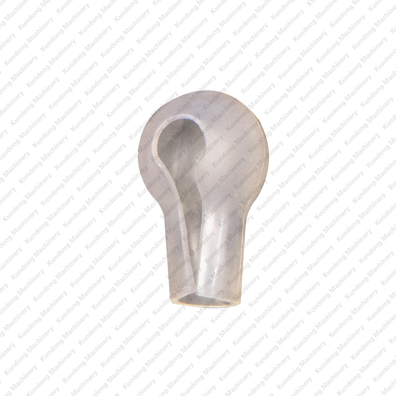 Ruilong SA2 0 sheath (20-21 enlarged)   