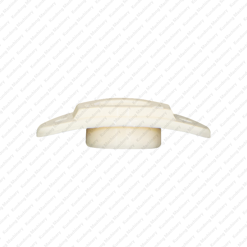 Ruilong tooth guide sleeve 85 long 21 thick (original quality)