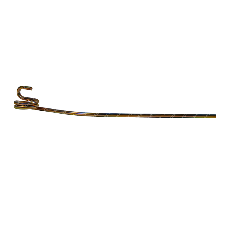 Ruilong reel spring tooth 300 long (right-hand/17-21 less)