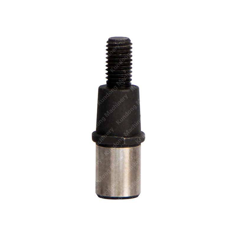 Ruilong upper cutter swing arm mandrel (20 thick/21 new)