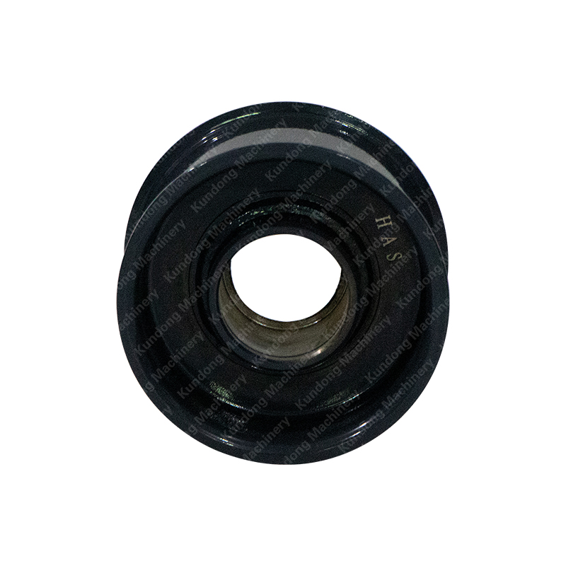 Ruilong walking tensioner housing 120*67 (20-23) original
