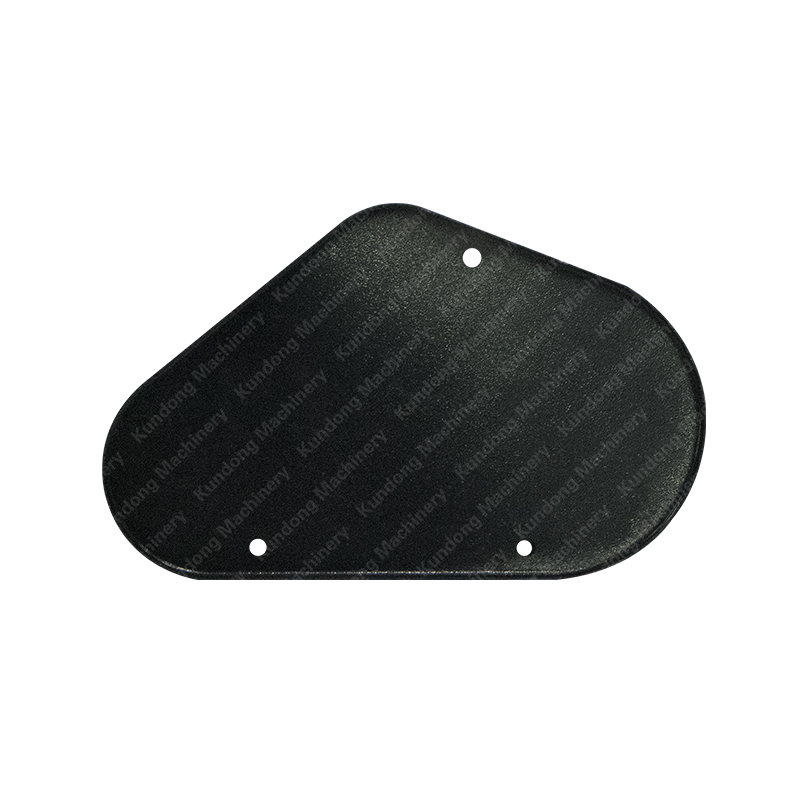 Ruilong seed assembly cover 270 long (15-18/exclusive)