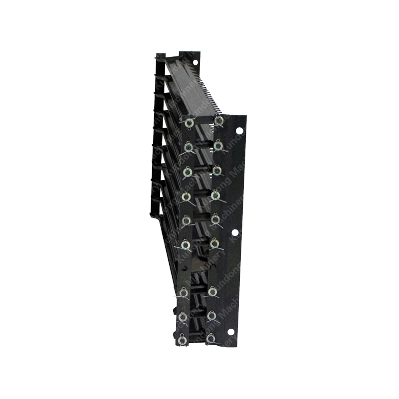 Ruilong Upper Screen Assembly A10 Pieces (Front/4LZ/6.0P/Overseas)