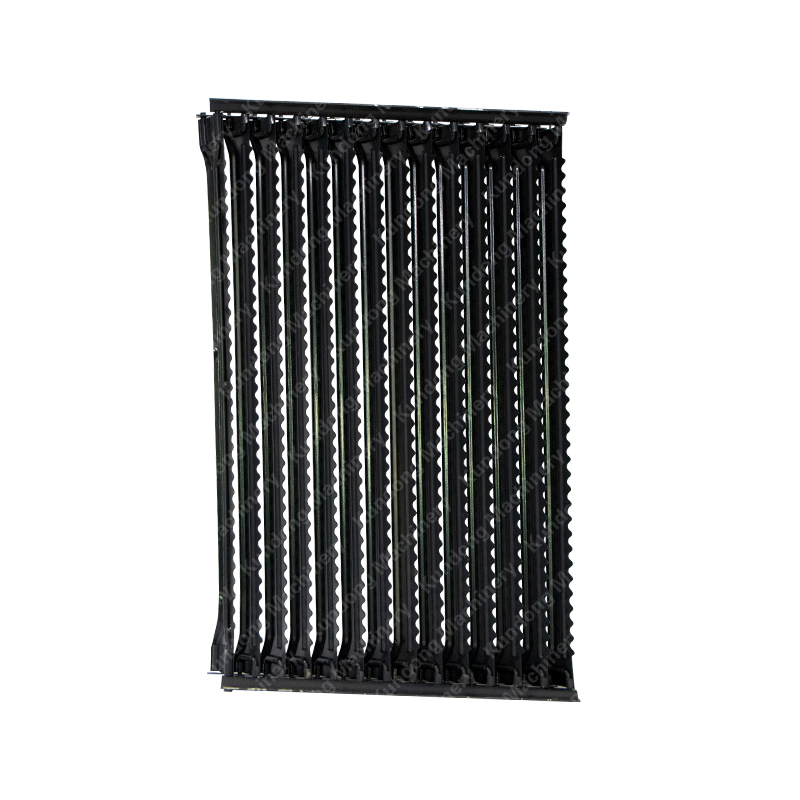Ruilong Upper Screen Assembly B14 Pieces (4LZ-6.0P/Overseas)