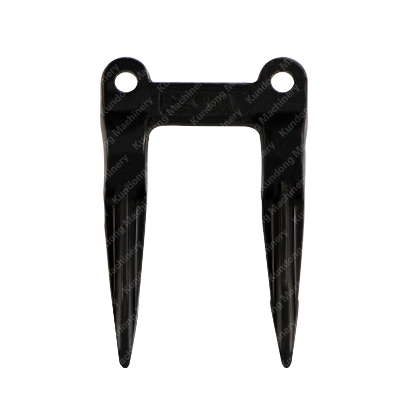 Ruilong blade guard B (original/WDS)