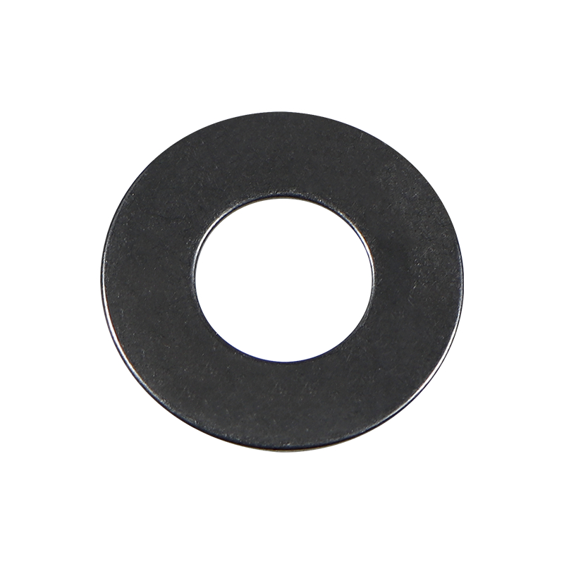 Valve Spring Lower Seat for 4 Cylinder Diesel Engine