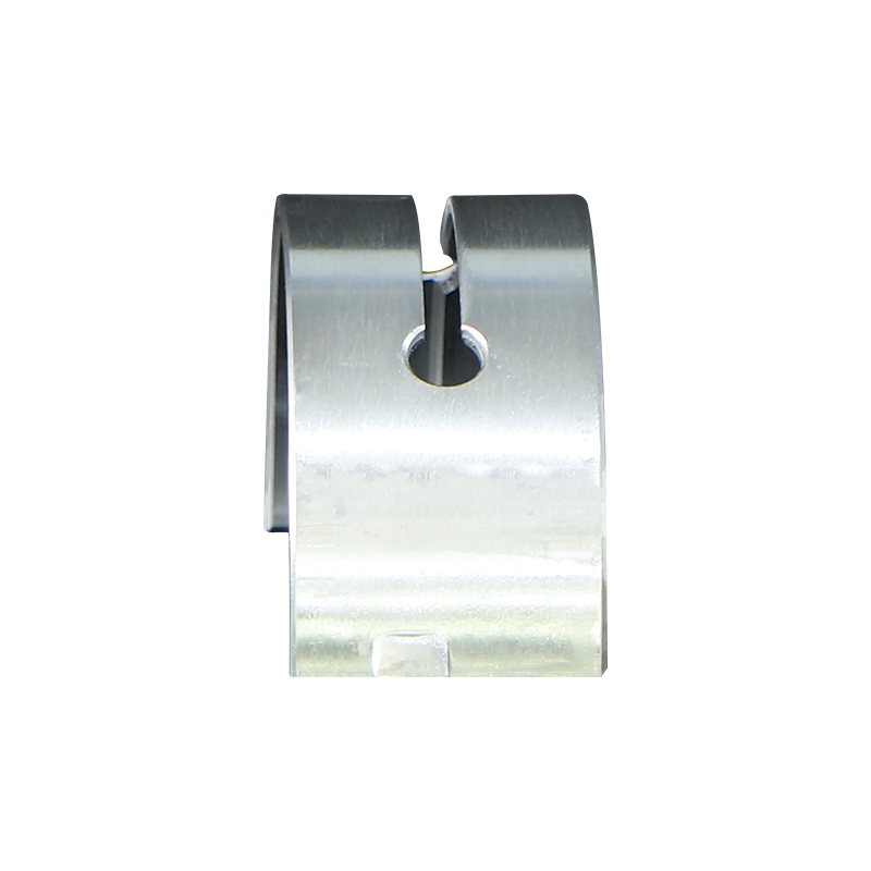 Crankshaft Bearing Assembly for 4 Cylinder Diesel Engine
