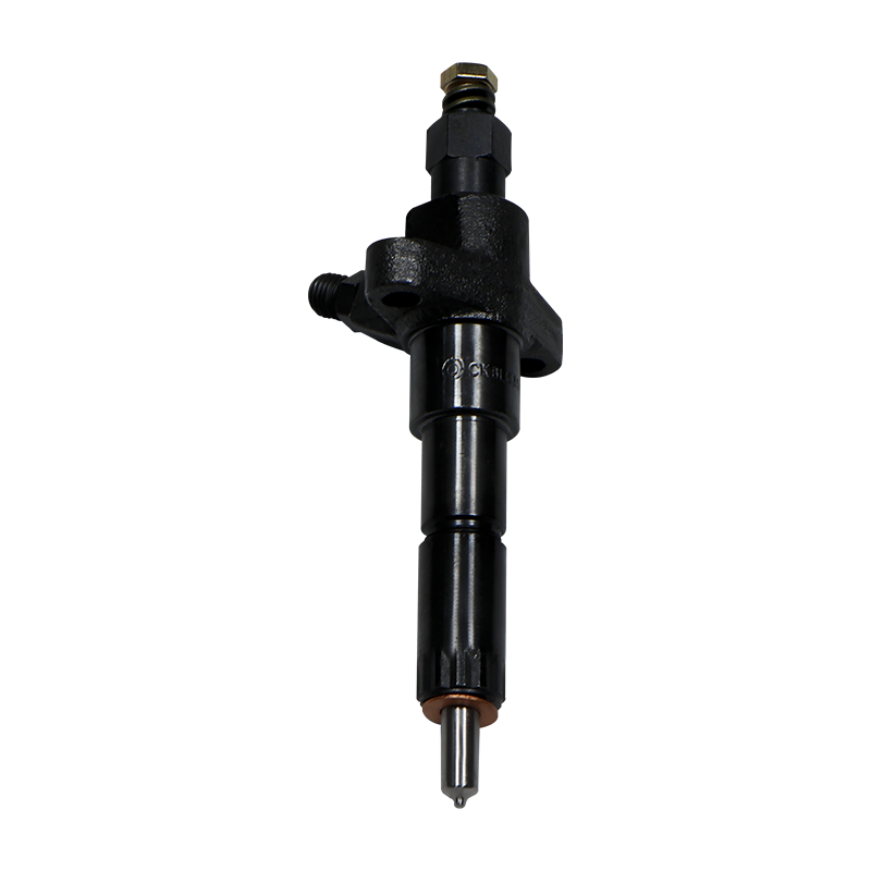 Fuel Injector for 4 Cylinder Diesel Engine