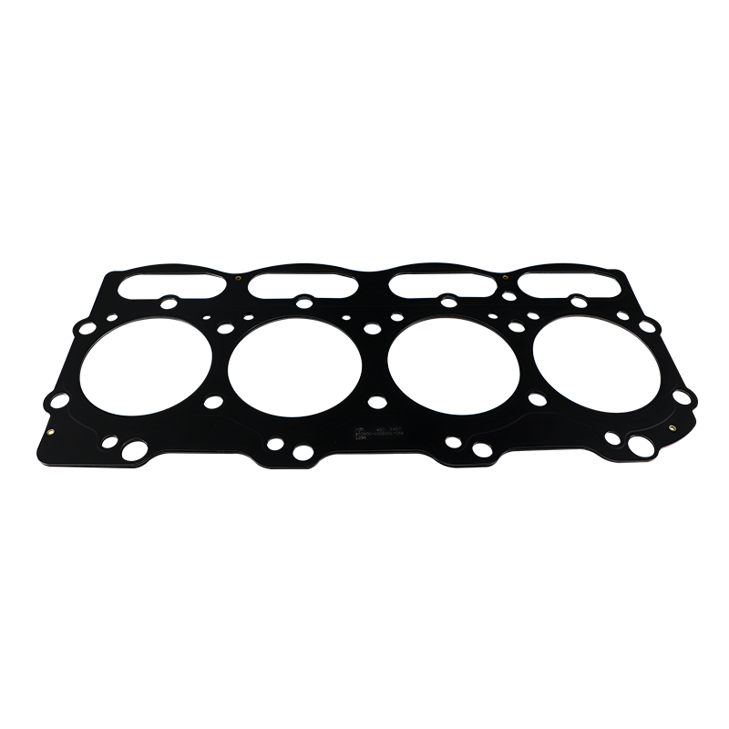 Cylinder Head Gasket for 4 Cylinder Diesel Engine