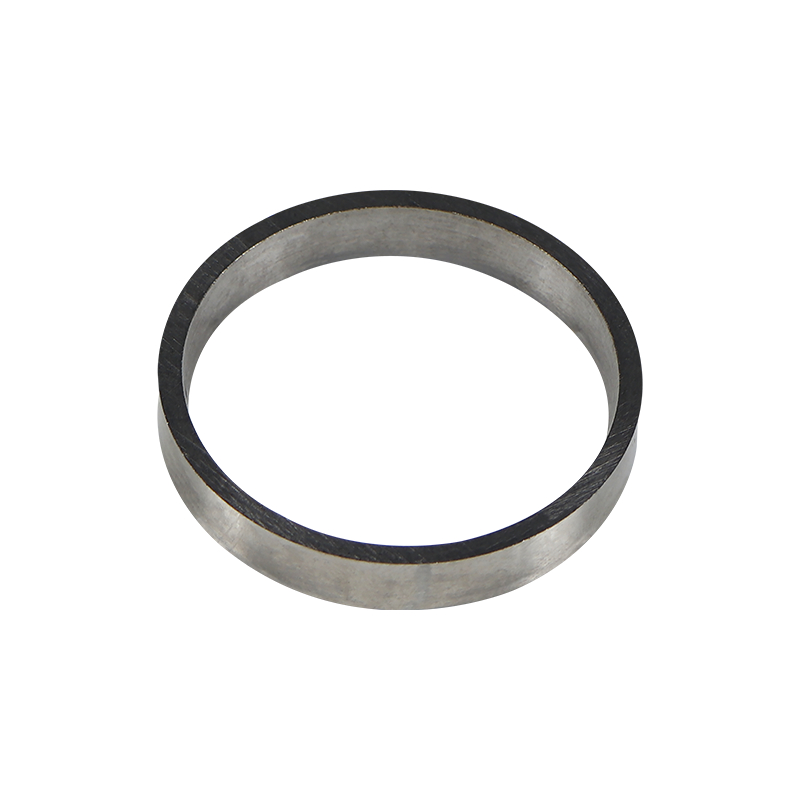 Exhaust valve seat for 6 Cylinder Diesel Engine