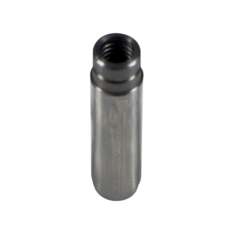 Valve guide for 6 Cylinder Diesel Engine