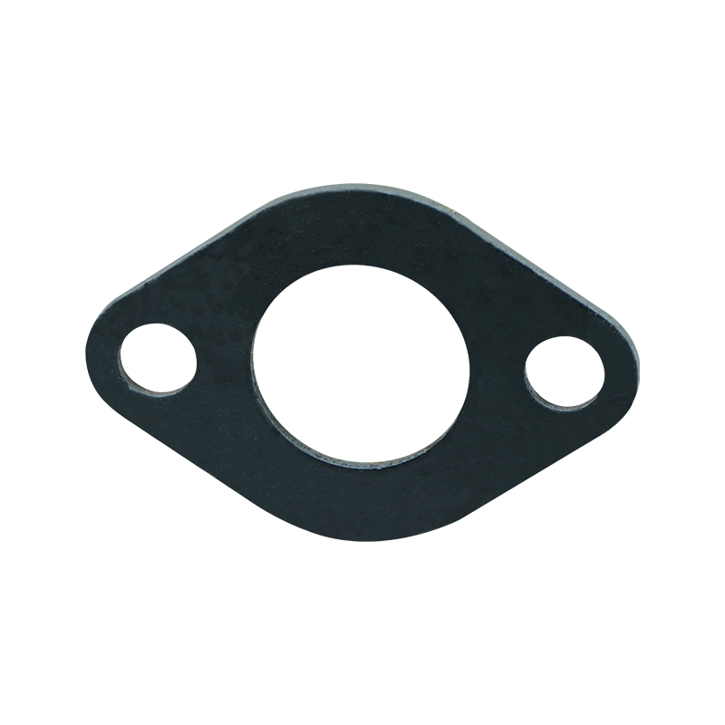 Water outlet pipe gasket for 6 Cylinder Diesel Engine