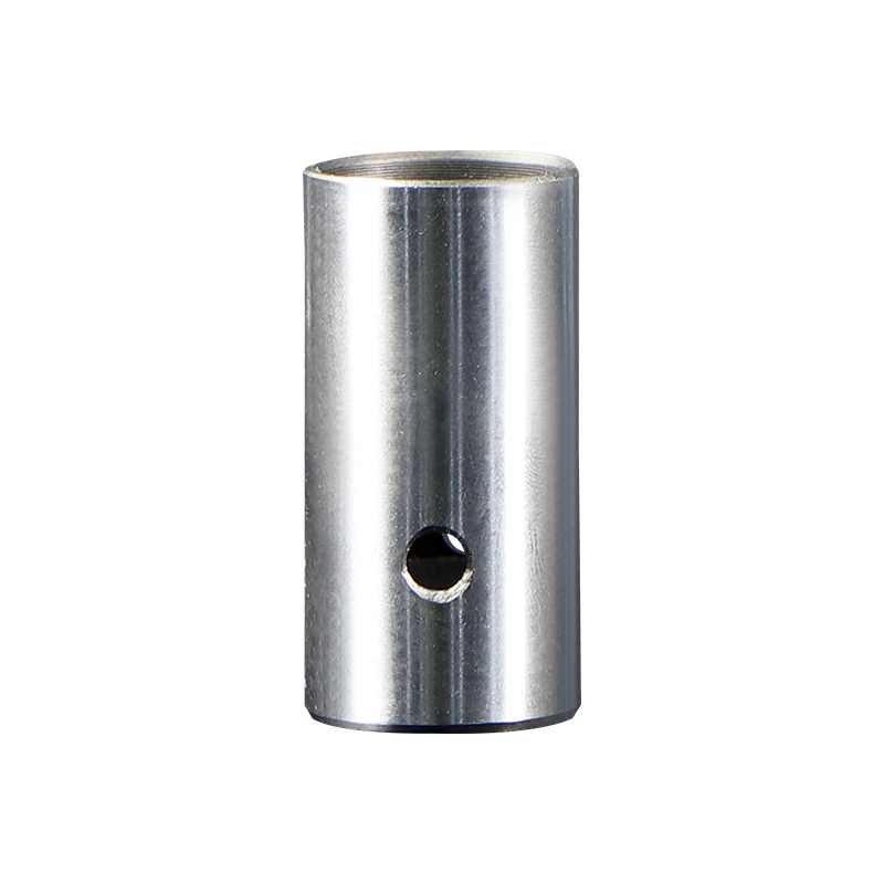 Valve lifter for 6 Cylinder Diesel Engine