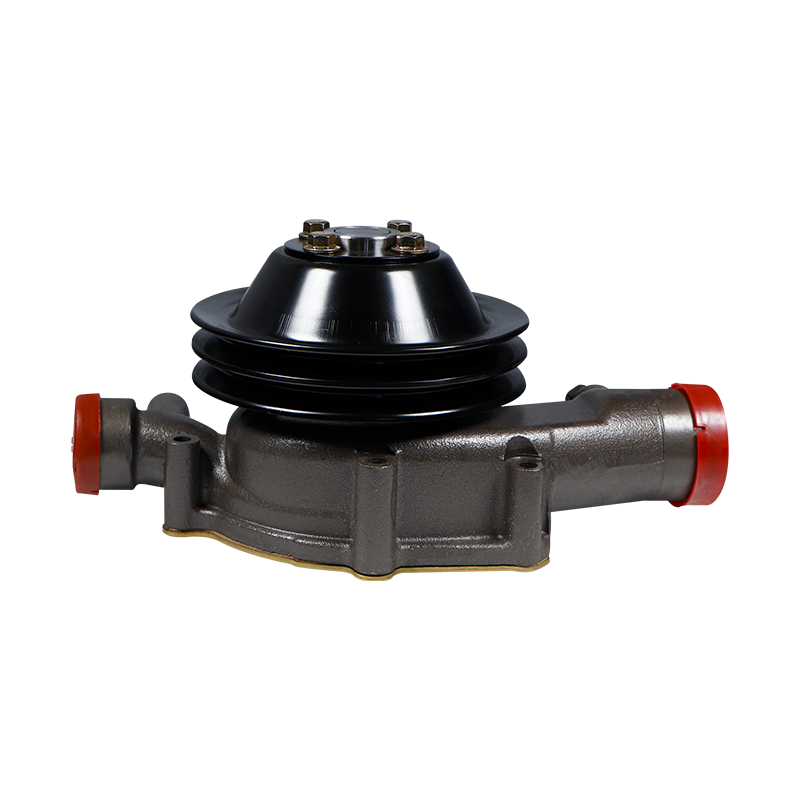 Water pump for 6 Cylinder Diesel Engine