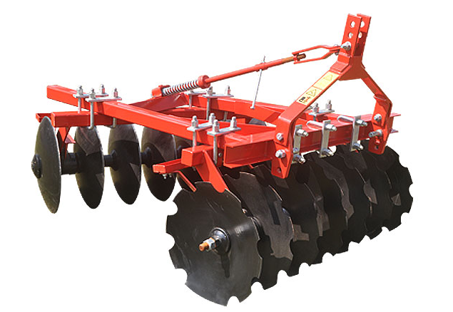 mahindra-disc-harrow-1000x1000.png