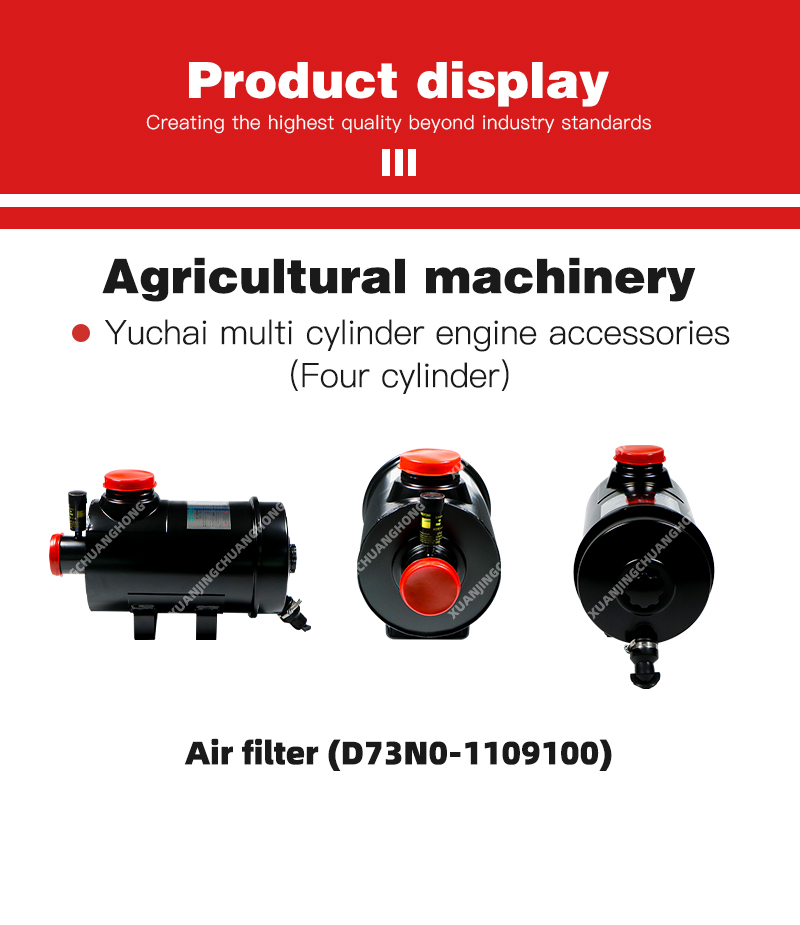 Air filter (D73N0-1109100).jpg