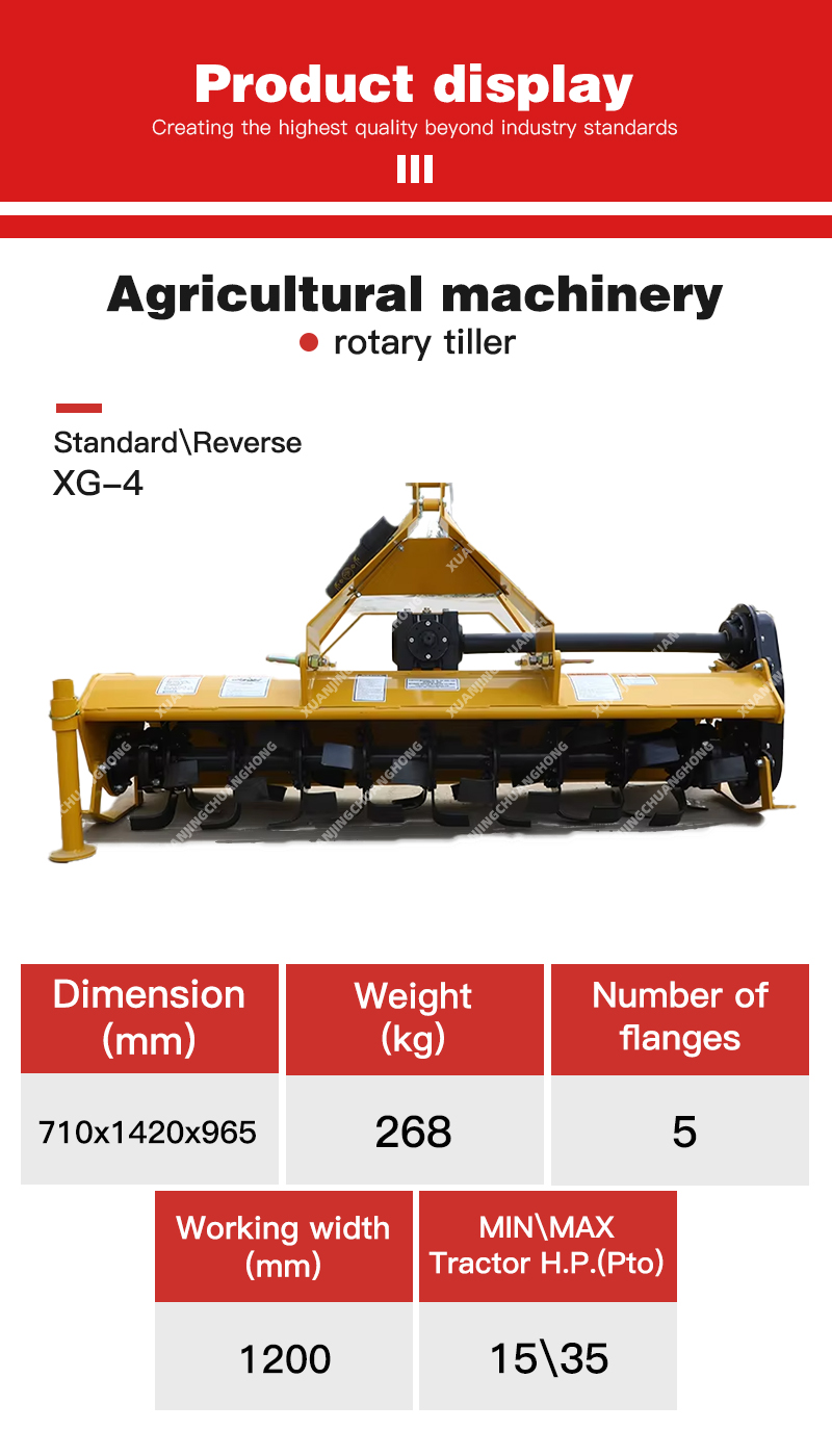 1762312755870982.jpg XG-4.jpg