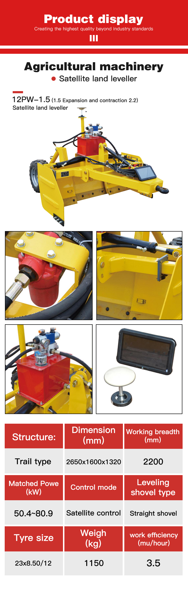 12PW-1.5(1.5 Expansion and contraction 2.2).jpg