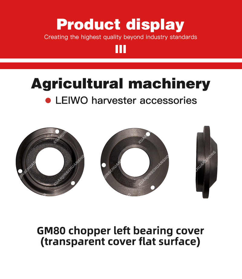 GM80 chopper left bearing cover (transparent cover flat surface).jpg