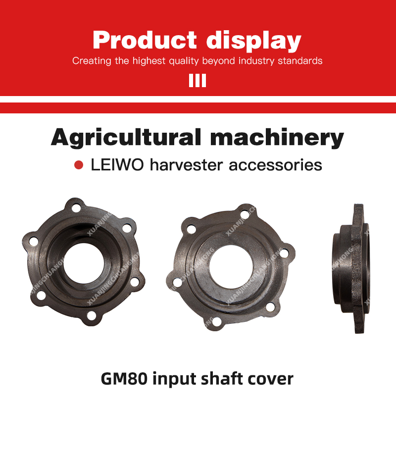 GM80 input shaft cover.jpg