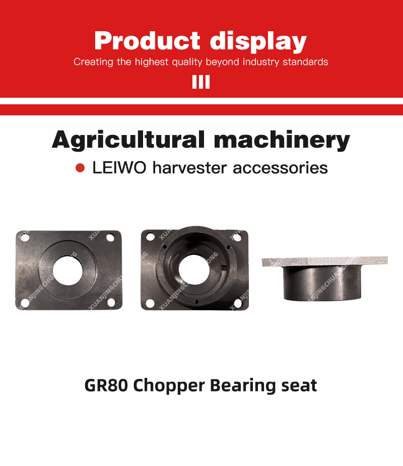 1762591030858307.jpg GR80 Chopper Bearing seat.jpg