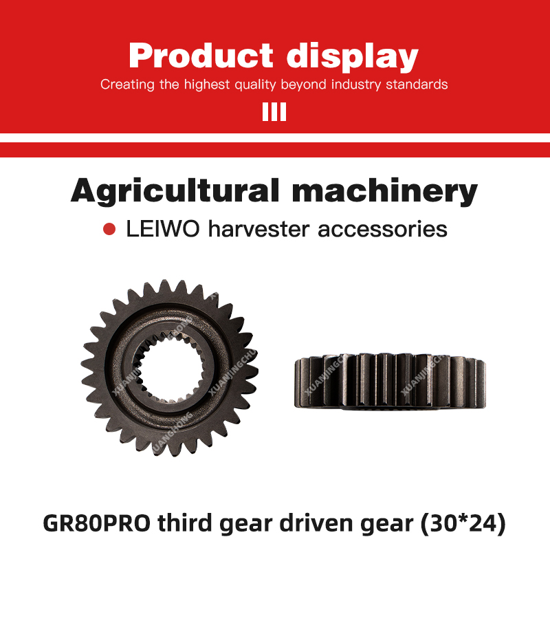 GR80PRO third gear driven gear (30X24).jpg