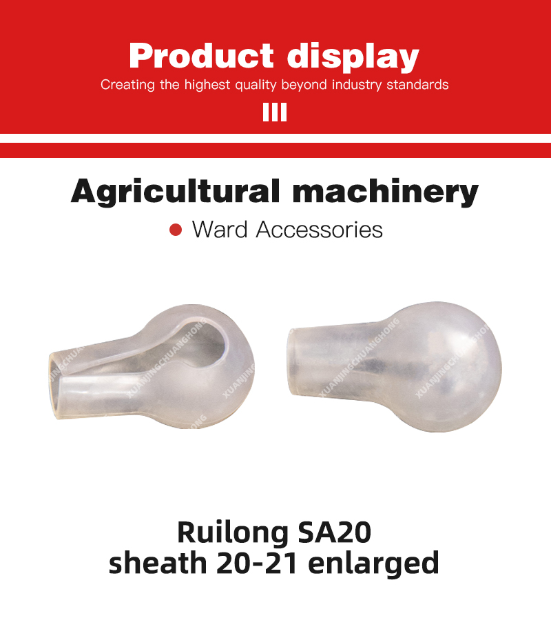 Ruilong SA20 sheath 20-21 enlarged.jpg