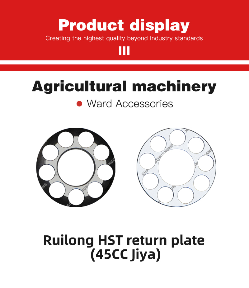 Ruilong HST return plate(45CC Jiya).jpg