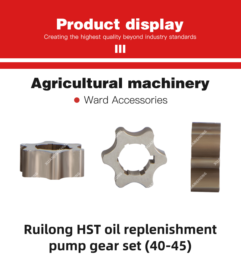 1762938020971959.jpg Ruilong HST oil replenishment pump gear set (40-45).jpg