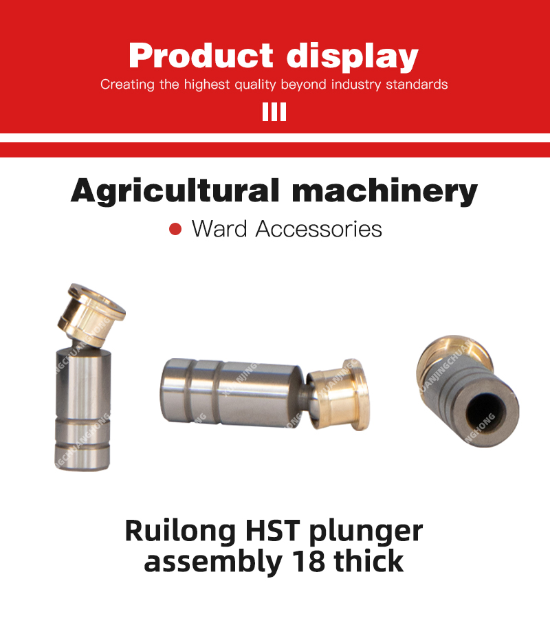 Ruilong HST plunger assembly 18 thick.jpg