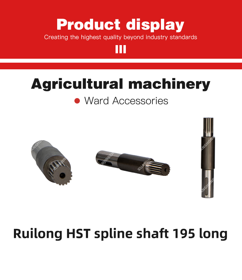 1763019187268738.jpg Ruilong HST spline shaft 195 long.jpg