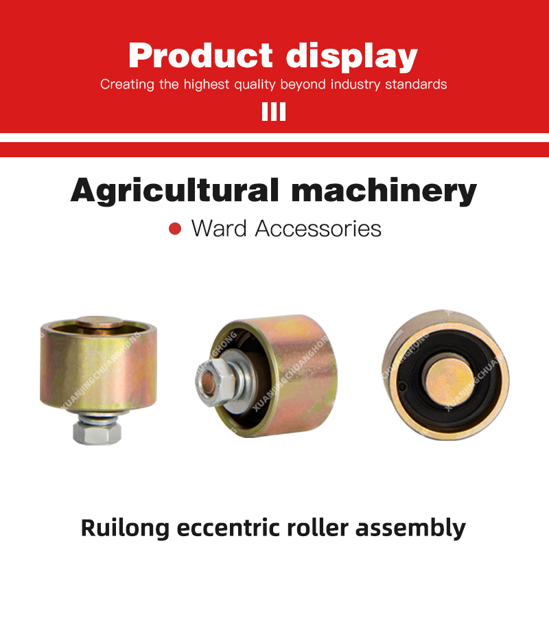 1763019394815949.jpg Ruilong eccentric roller assembly.jpg
