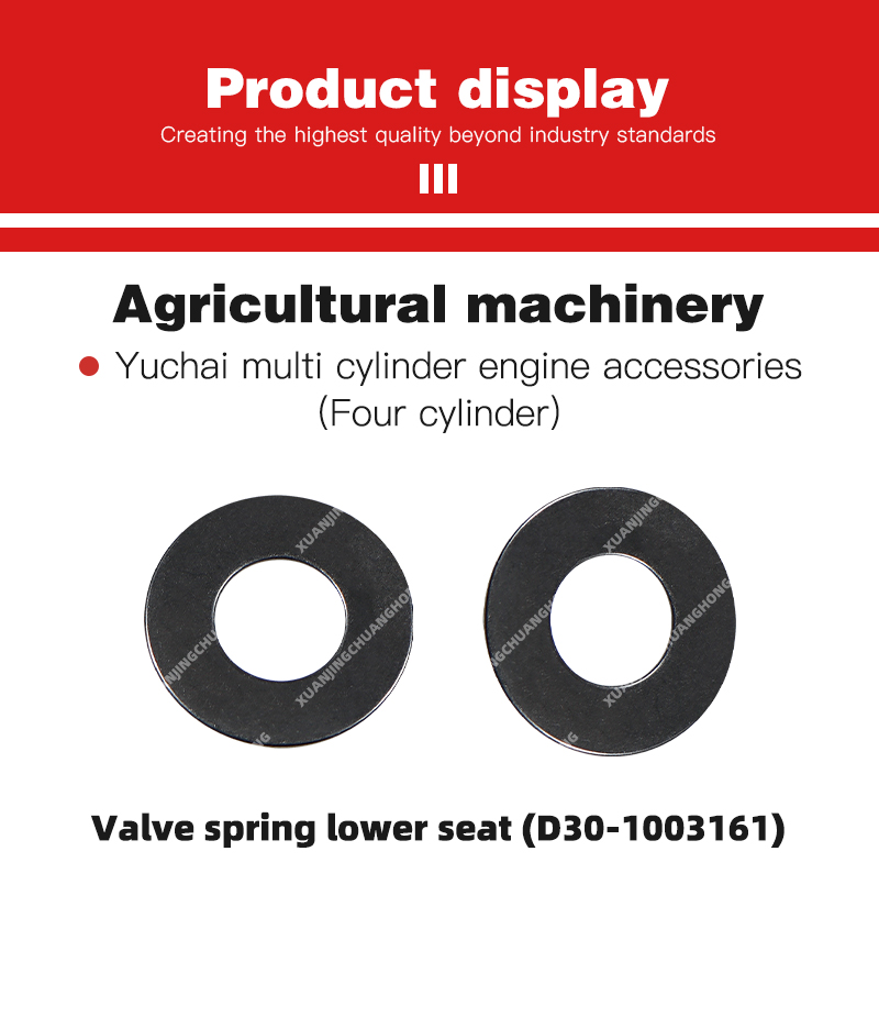 1763198240457550.jpg Valve spring lower seat (D30-1003161).jpg
